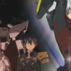 Illustration for article titled In The Latest Chapter Of... Phantasy Star Online 2 The Animation (Ch.3)